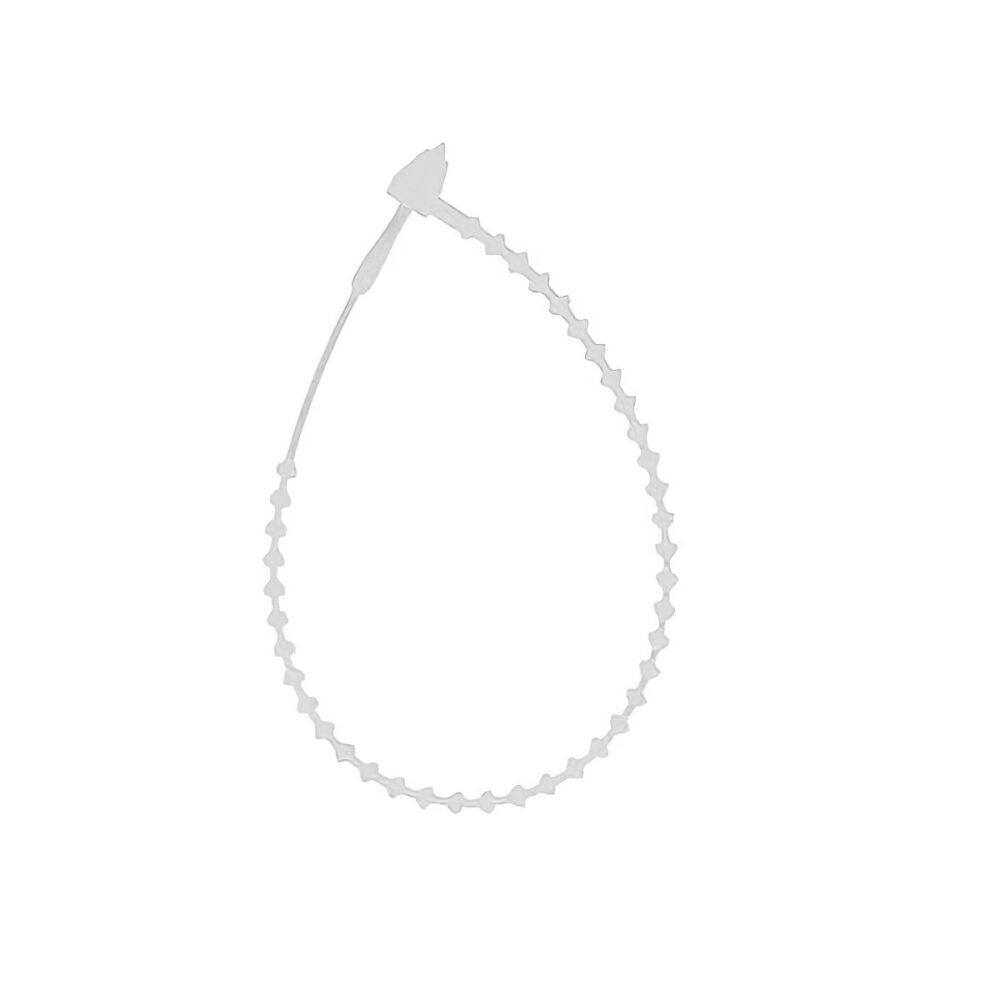 Plomba z tworzywa DLV10