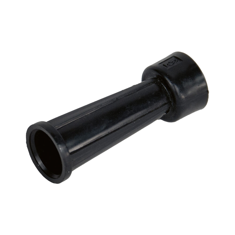 Dysza do gaśnicy GP-6x ABC, DLA01-001-01A